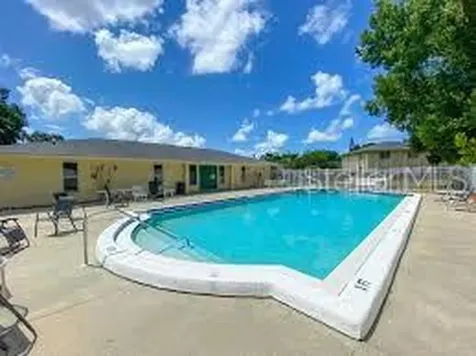 4805 Rilma Avenue Sarasota FL 34234