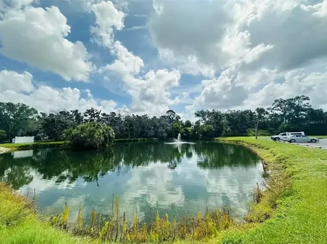 4805 Rilma Avenue Sarasota FL 34234
