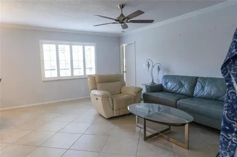 4805 Rilma Avenue Sarasota FL 34234