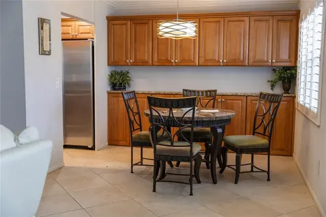 4805 Rilma Avenue Sarasota FL 34234