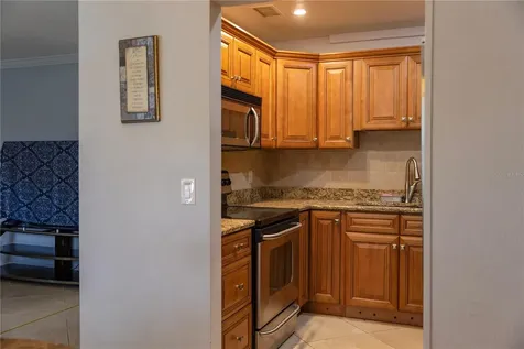 4805 Rilma Avenue Sarasota FL 34234