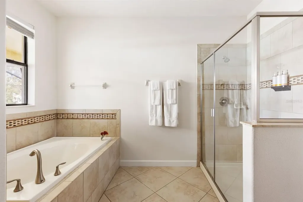 9034 Shadow Mountain Street Davenport FL 33896