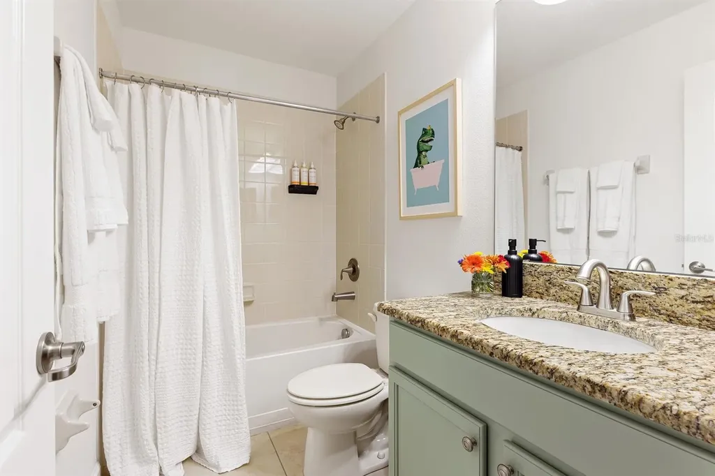 9034 Shadow Mountain Street Davenport FL 33896
