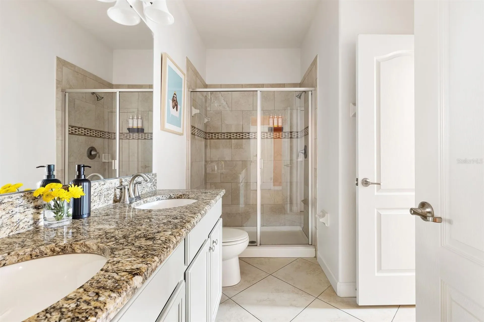 9034 Shadow Mountain Street Davenport FL 33896