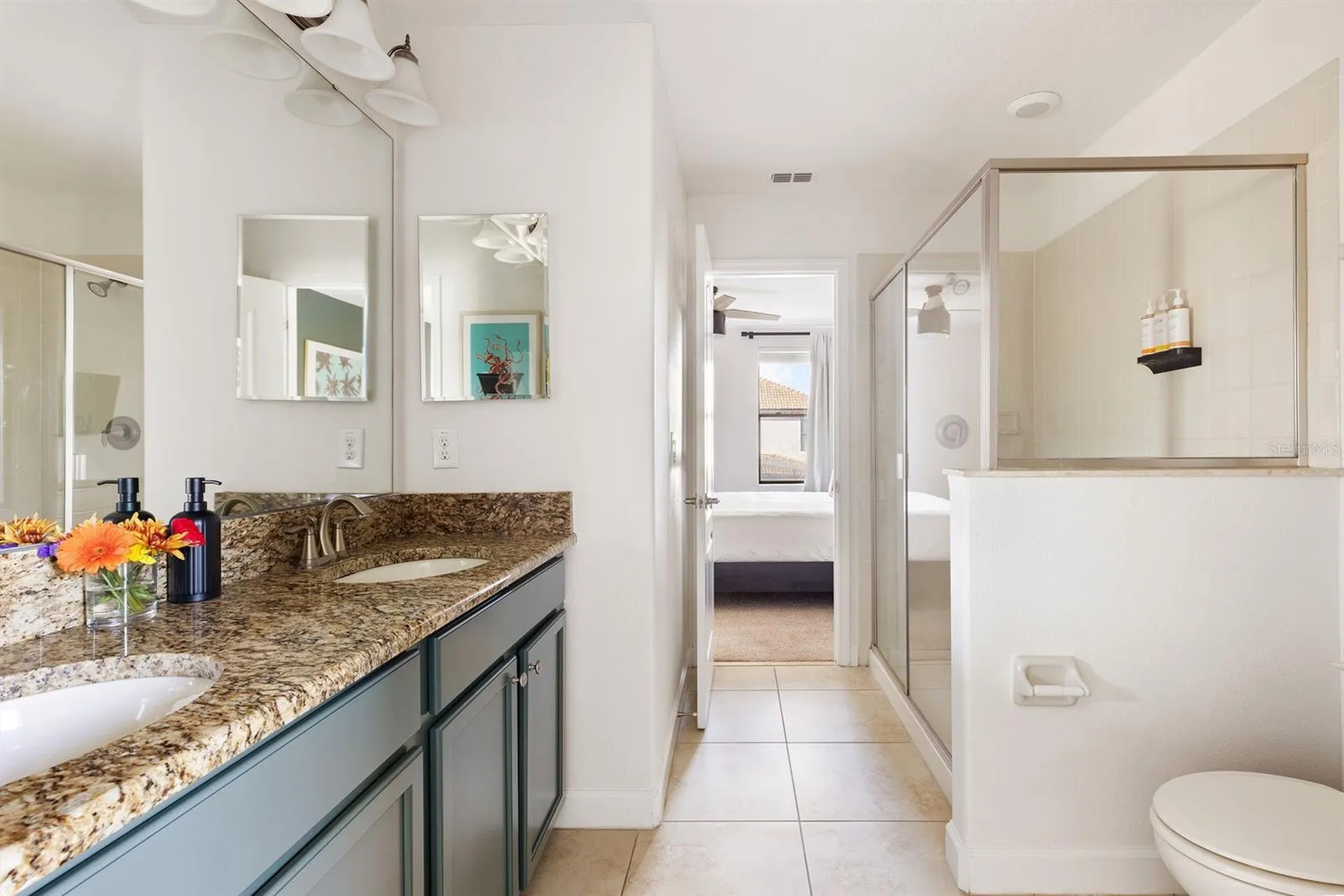 9034 Shadow Mountain Street Davenport FL 33896