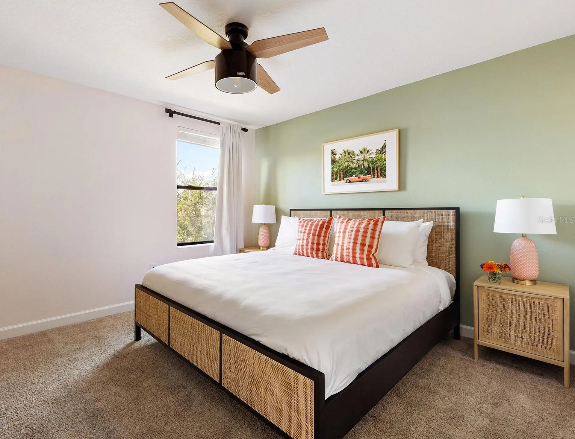 9034 Shadow Mountain Street Davenport FL 33896