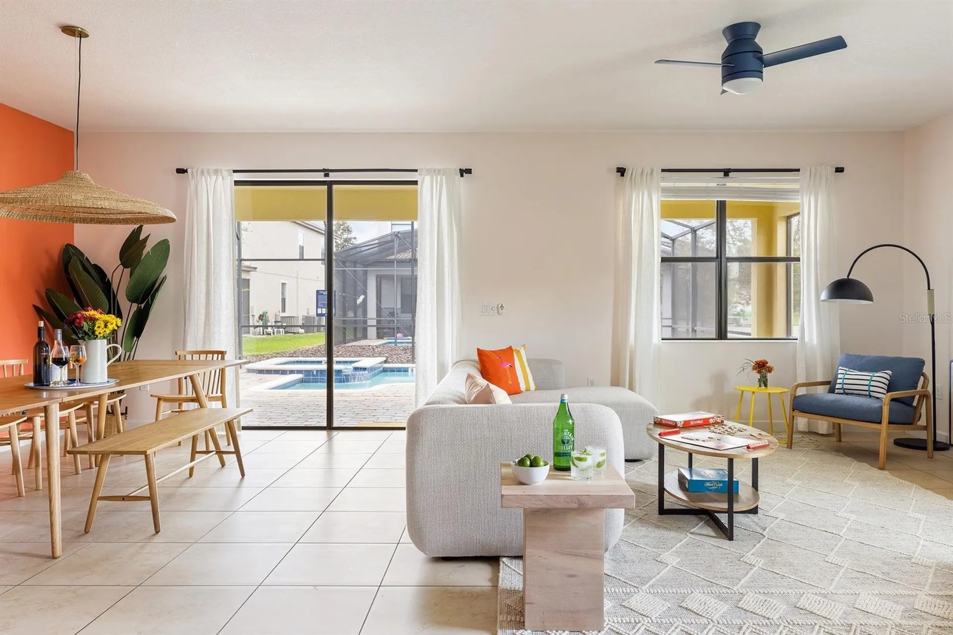 9034 Shadow Mountain Street Davenport FL 33896