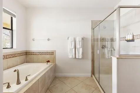 9034 Shadow Mountain Street Davenport FL 33896