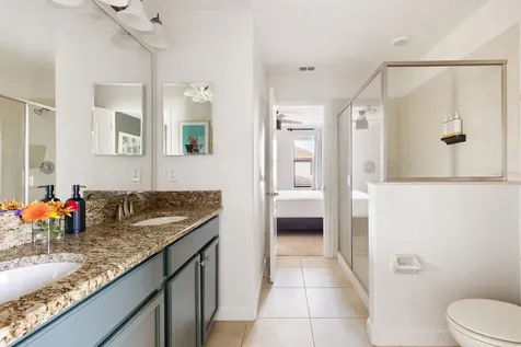 9034 Shadow Mountain Street Davenport FL 33896