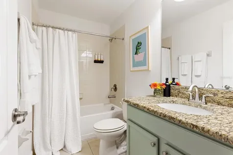 9034 Shadow Mountain Street Davenport FL 33896