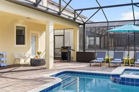 9034 Shadow Mountain Street Davenport FL 33896
