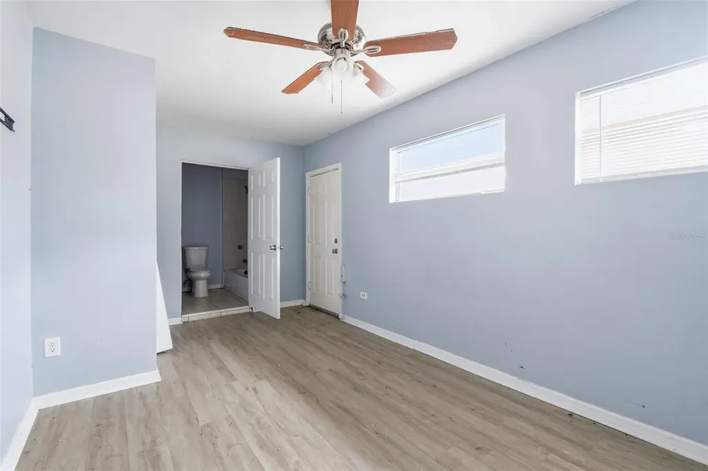 5209 S 80th Street Tampa FL 33619