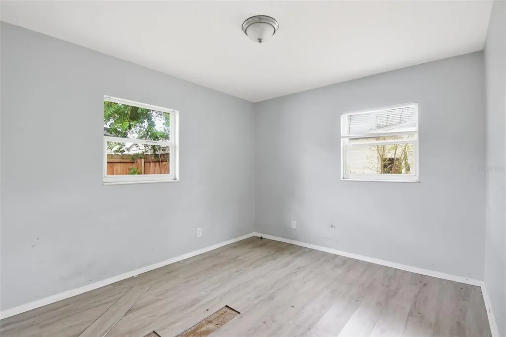 5209 S 80th Street Tampa FL 33619