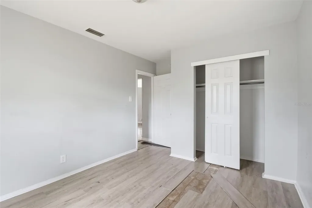 5209 S 80th Street Tampa FL 33619