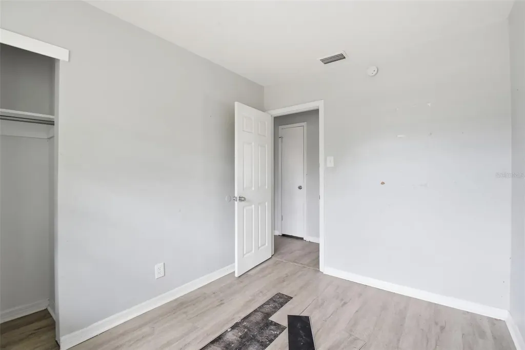5209 S 80th Street Tampa FL 33619