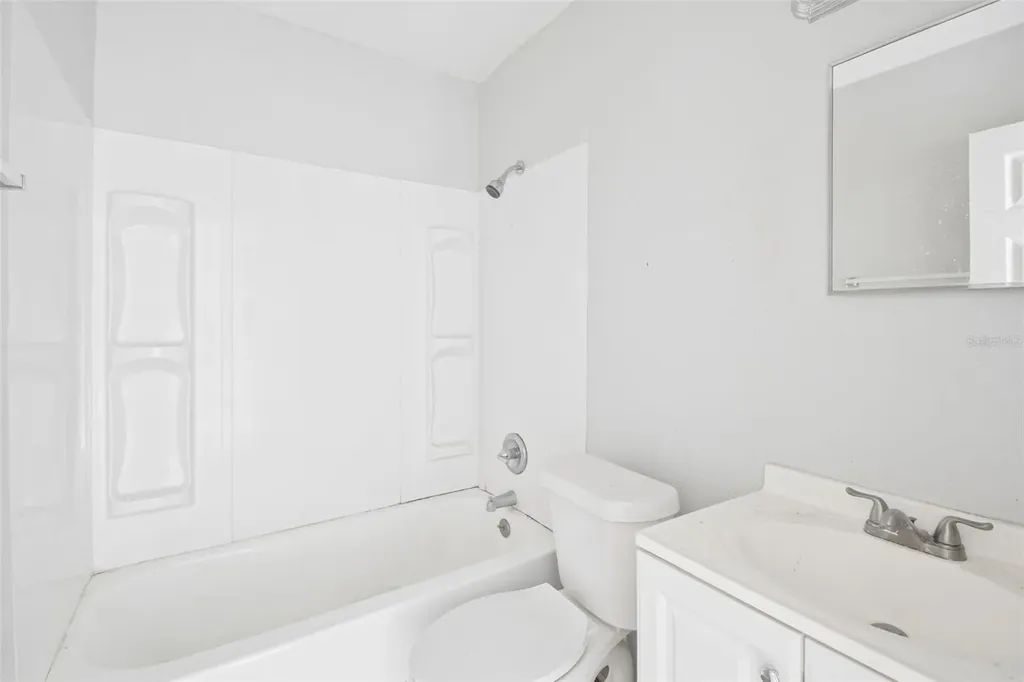 5209 S 80th Street Tampa FL 33619