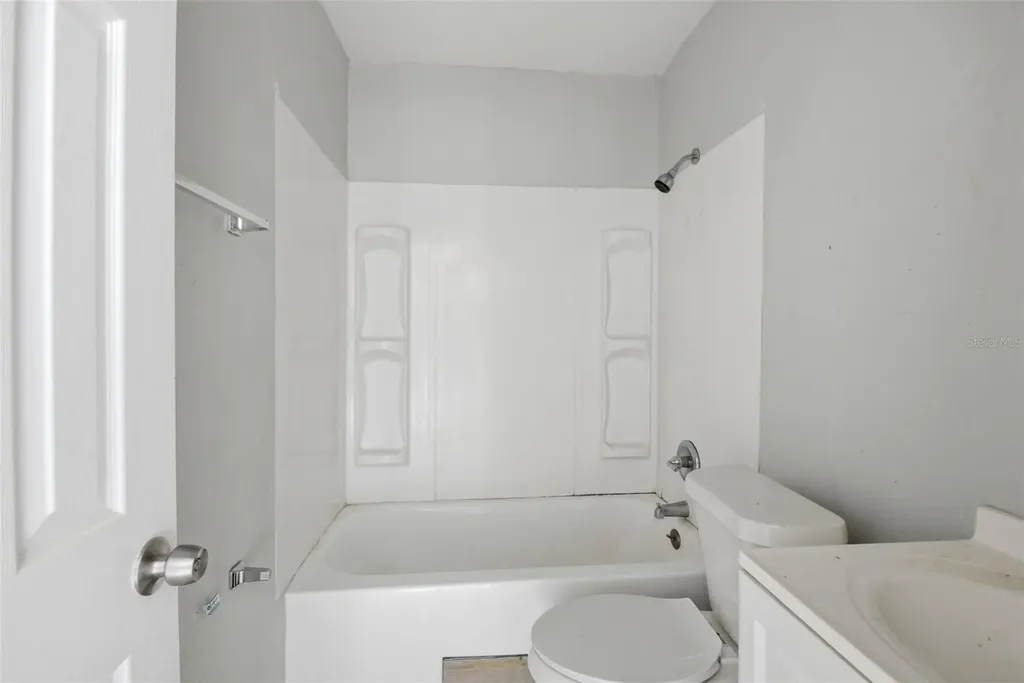 5209 S 80th Street Tampa FL 33619