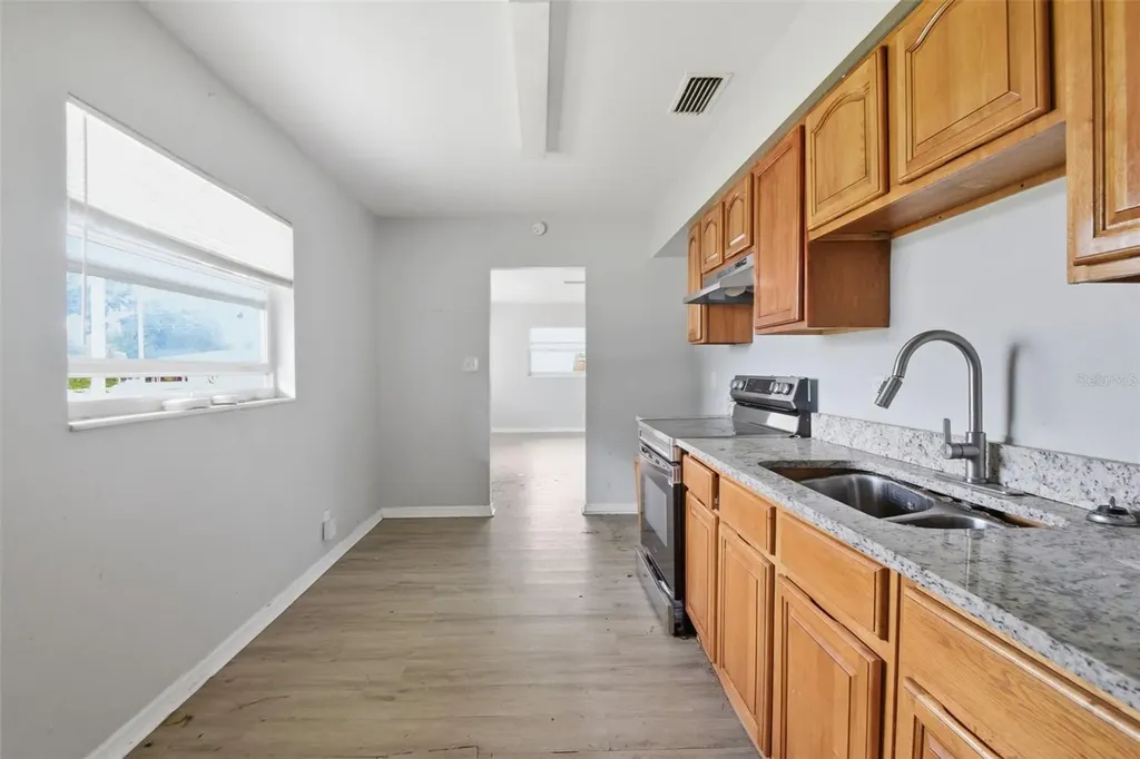 5209 S 80th Street Tampa FL 33619