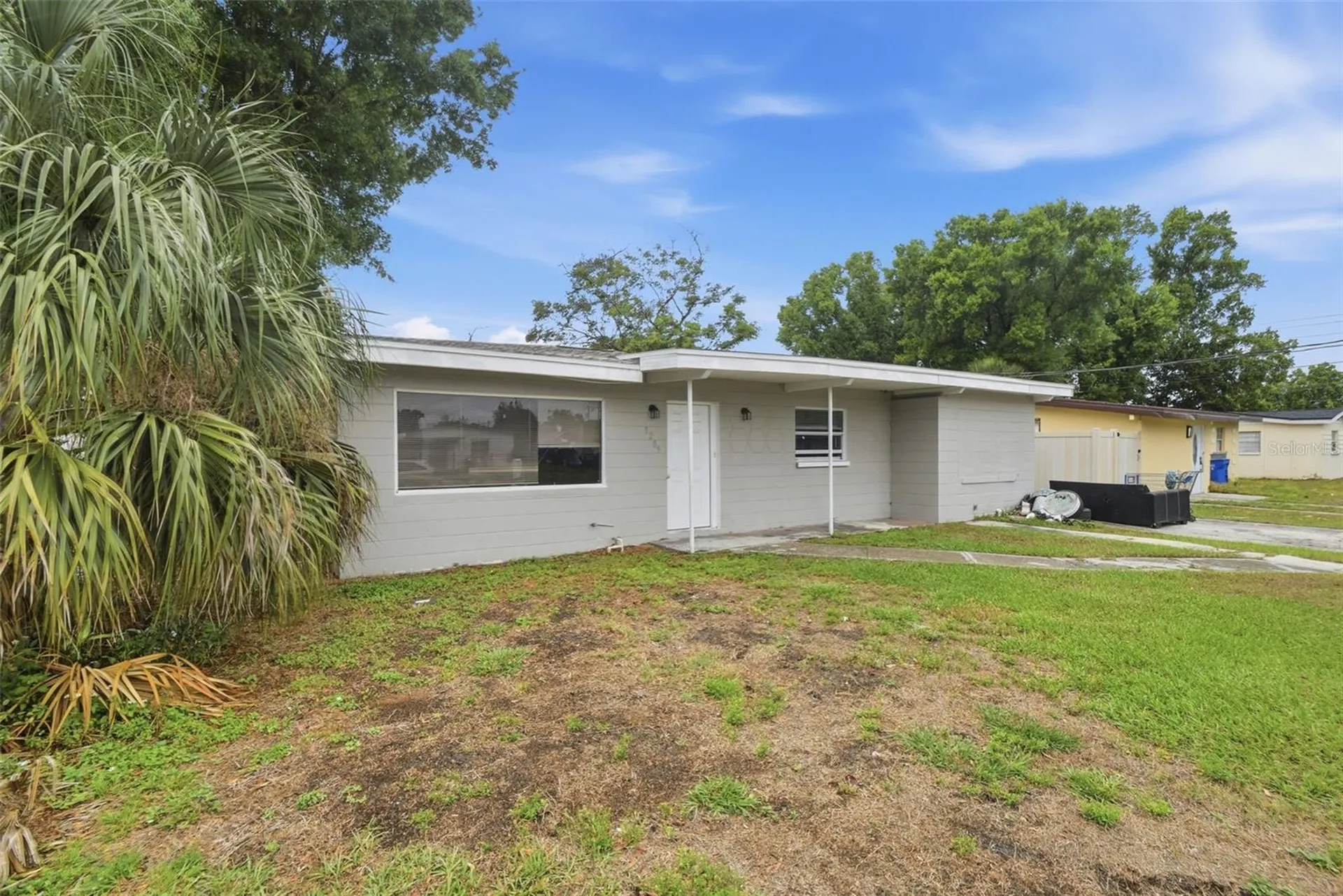 5209 S 80th Street Tampa FL 33619