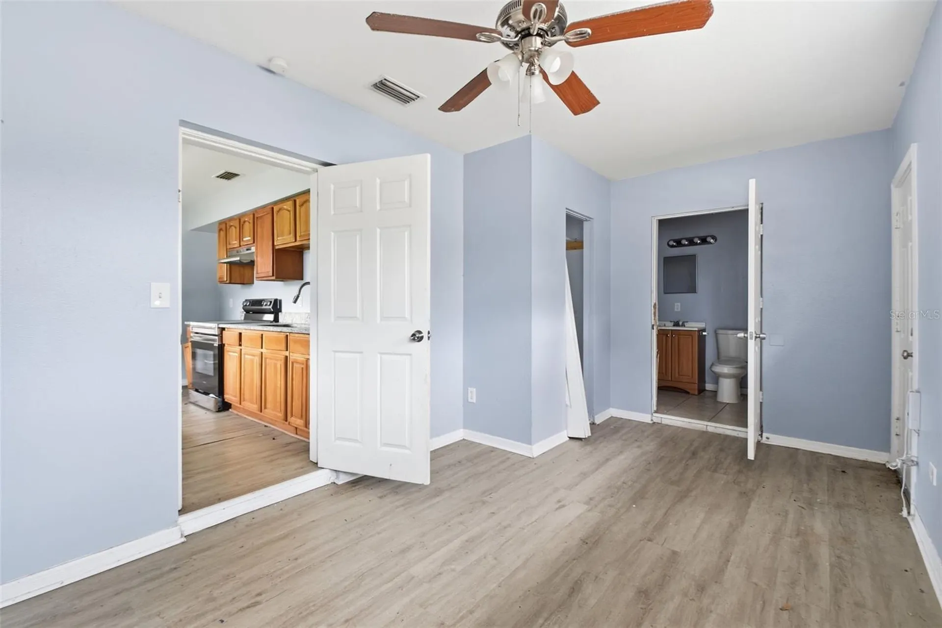 5209 S 80th Street Tampa FL 33619
