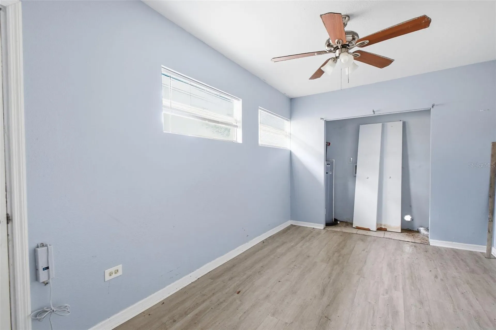 5209 S 80th Street Tampa FL 33619