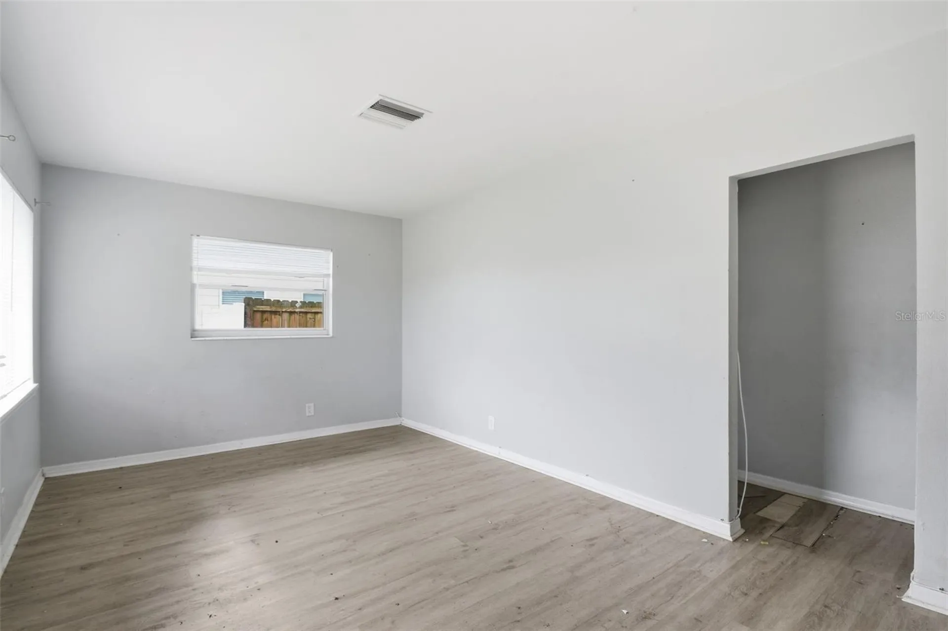 5209 S 80th Street Tampa FL 33619