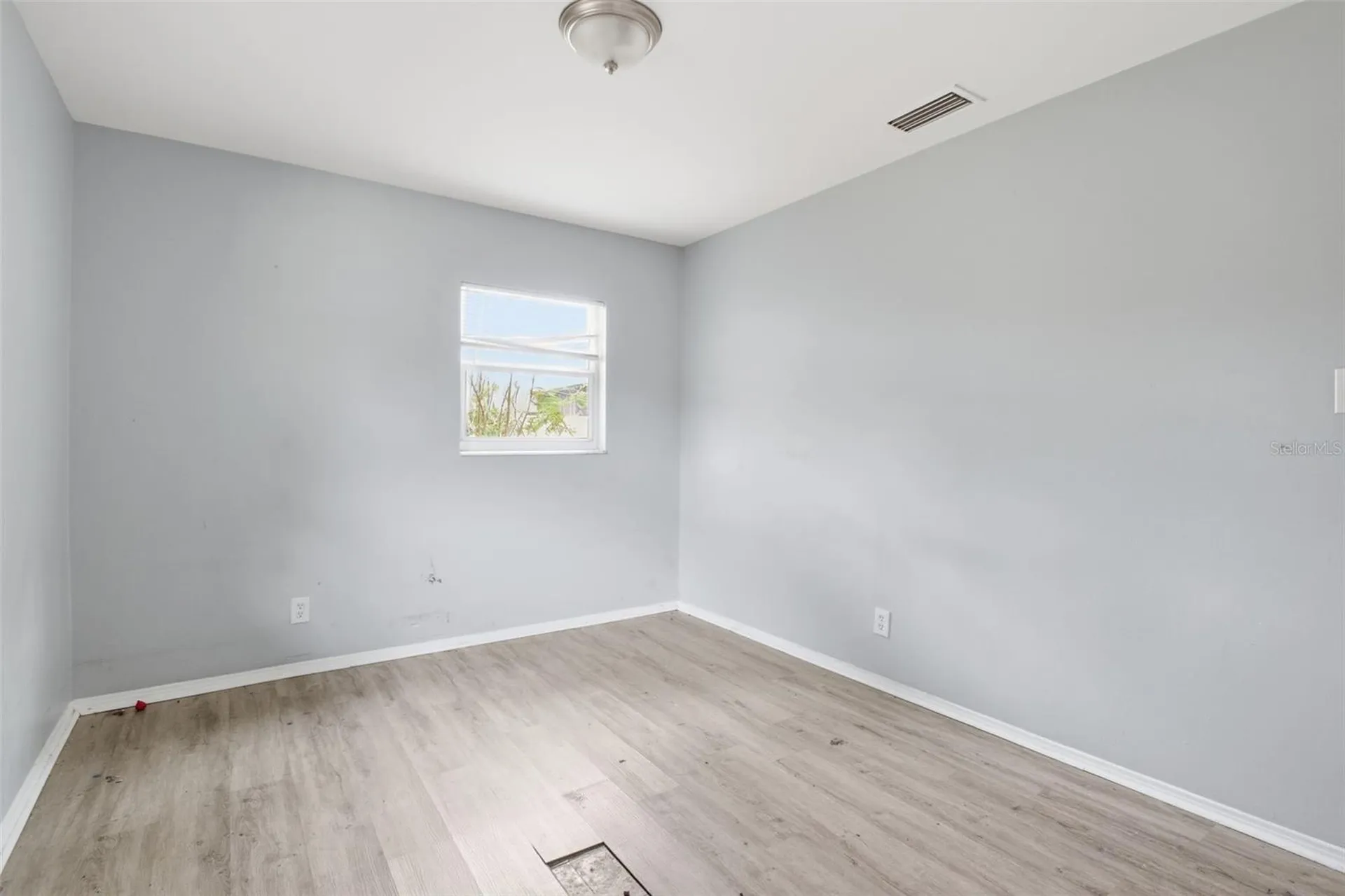 5209 S 80th Street Tampa FL 33619