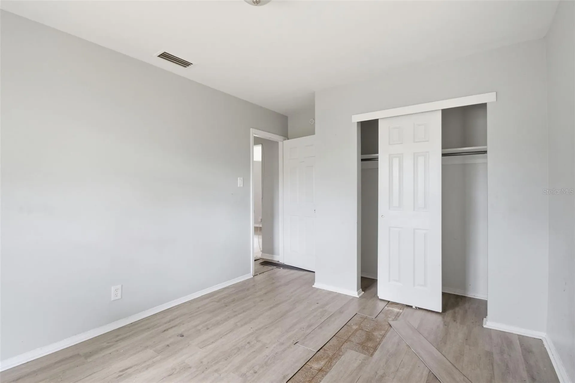 5209 S 80th Street Tampa FL 33619