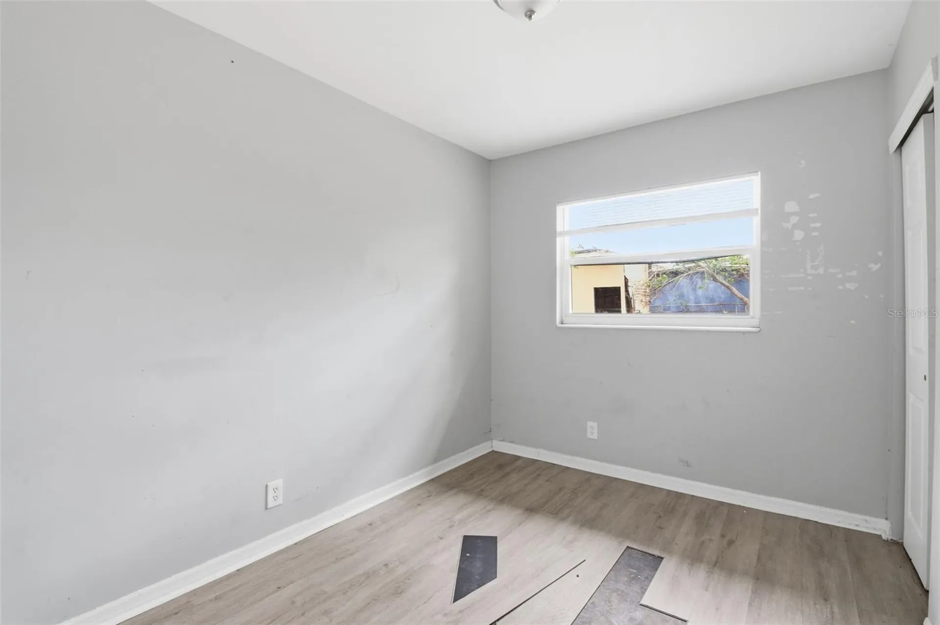 5209 S 80th Street Tampa FL 33619