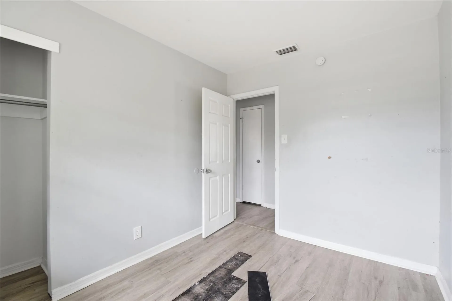 5209 S 80th Street Tampa FL 33619