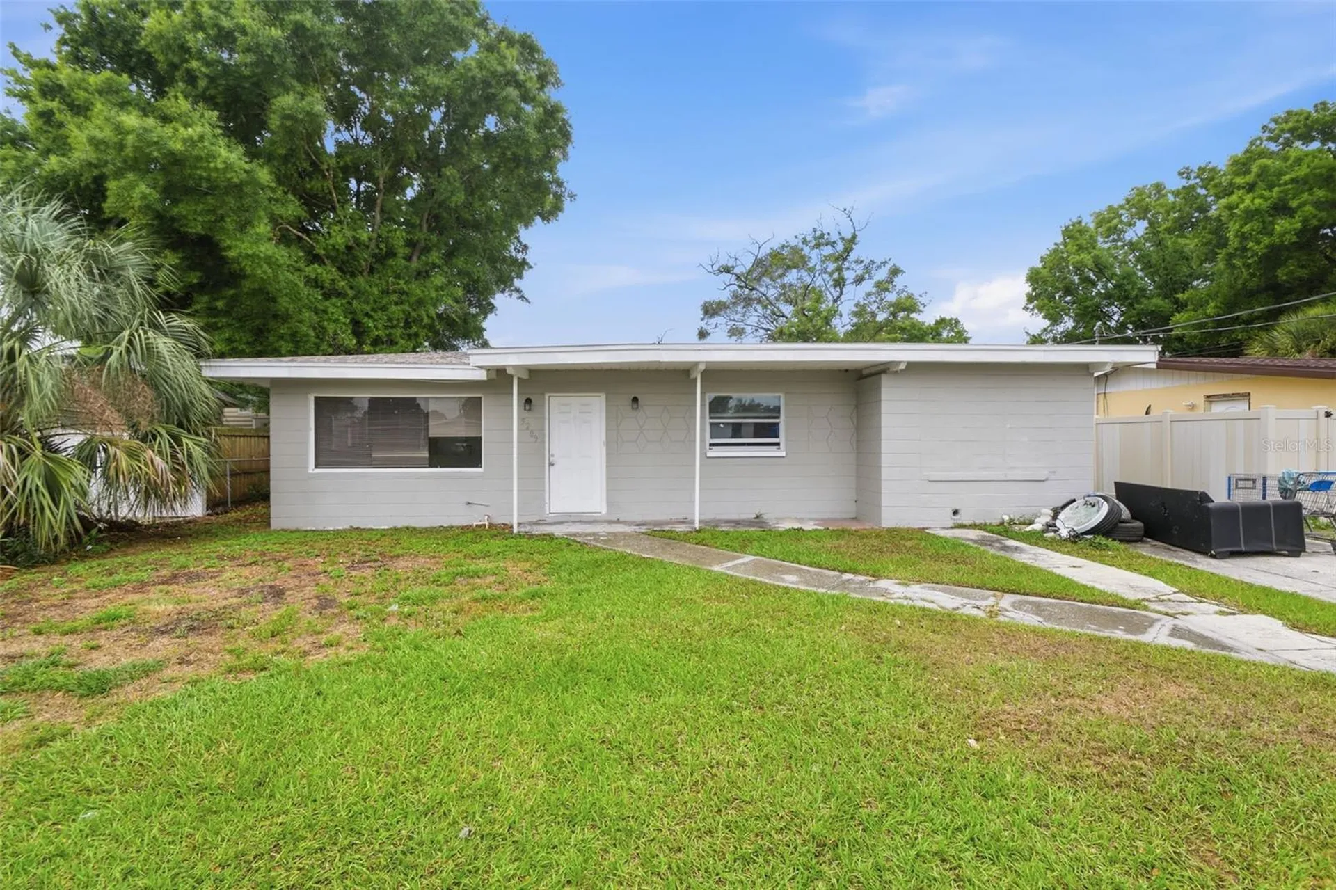 5209 S 80th Street Tampa FL 33619