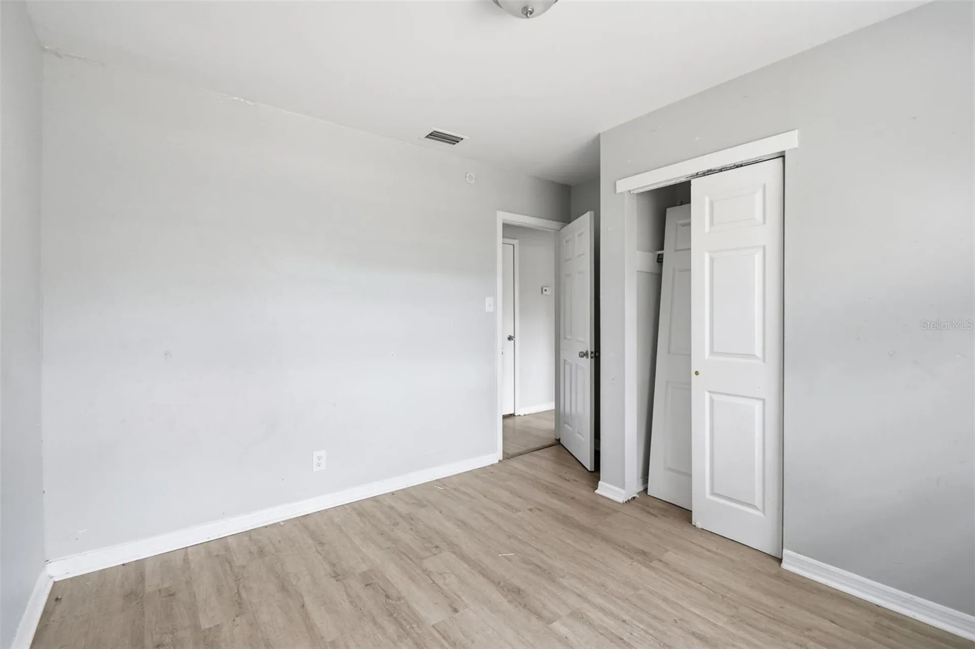 5209 S 80th Street Tampa FL 33619