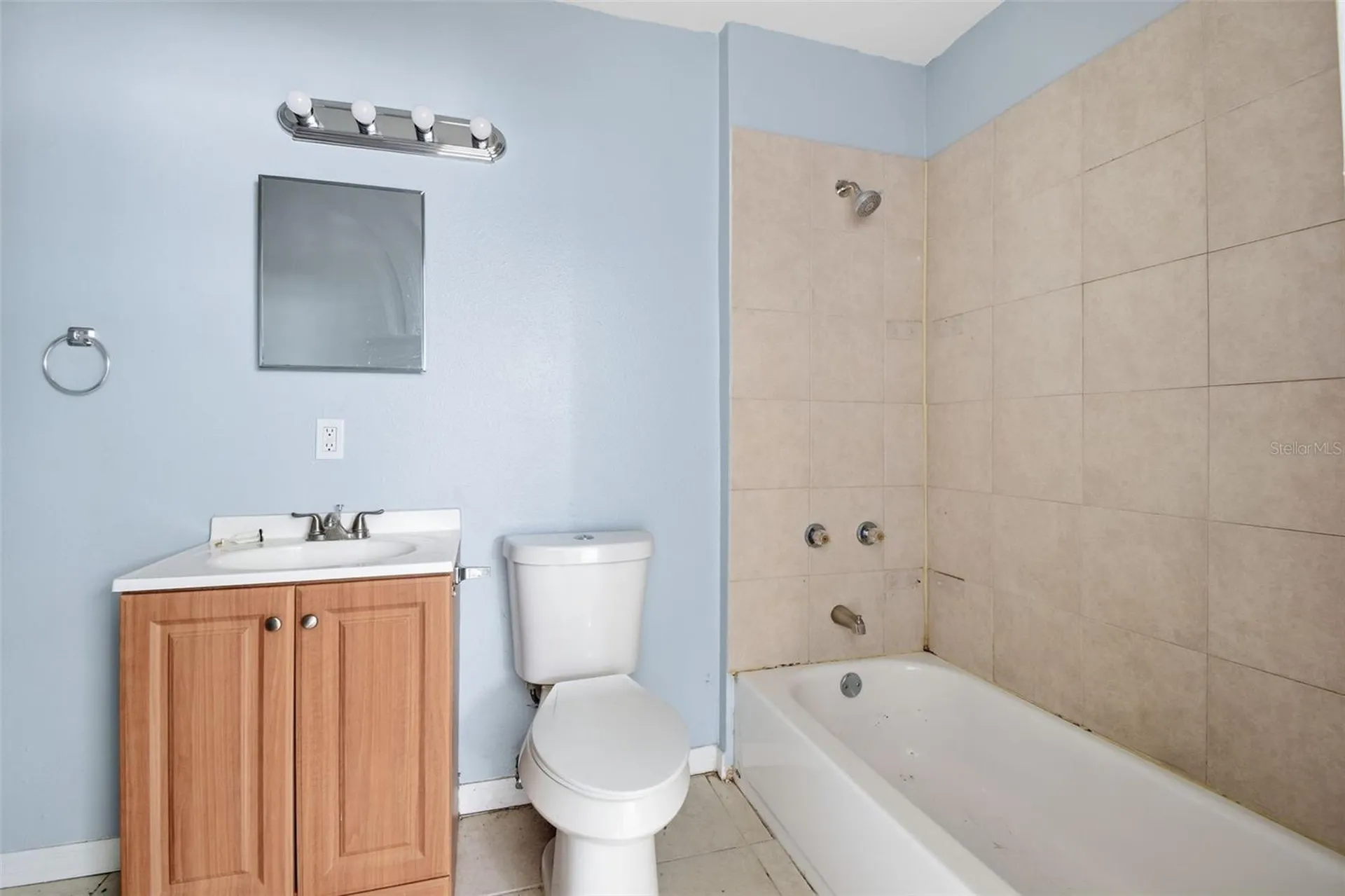 5209 S 80th Street Tampa FL 33619