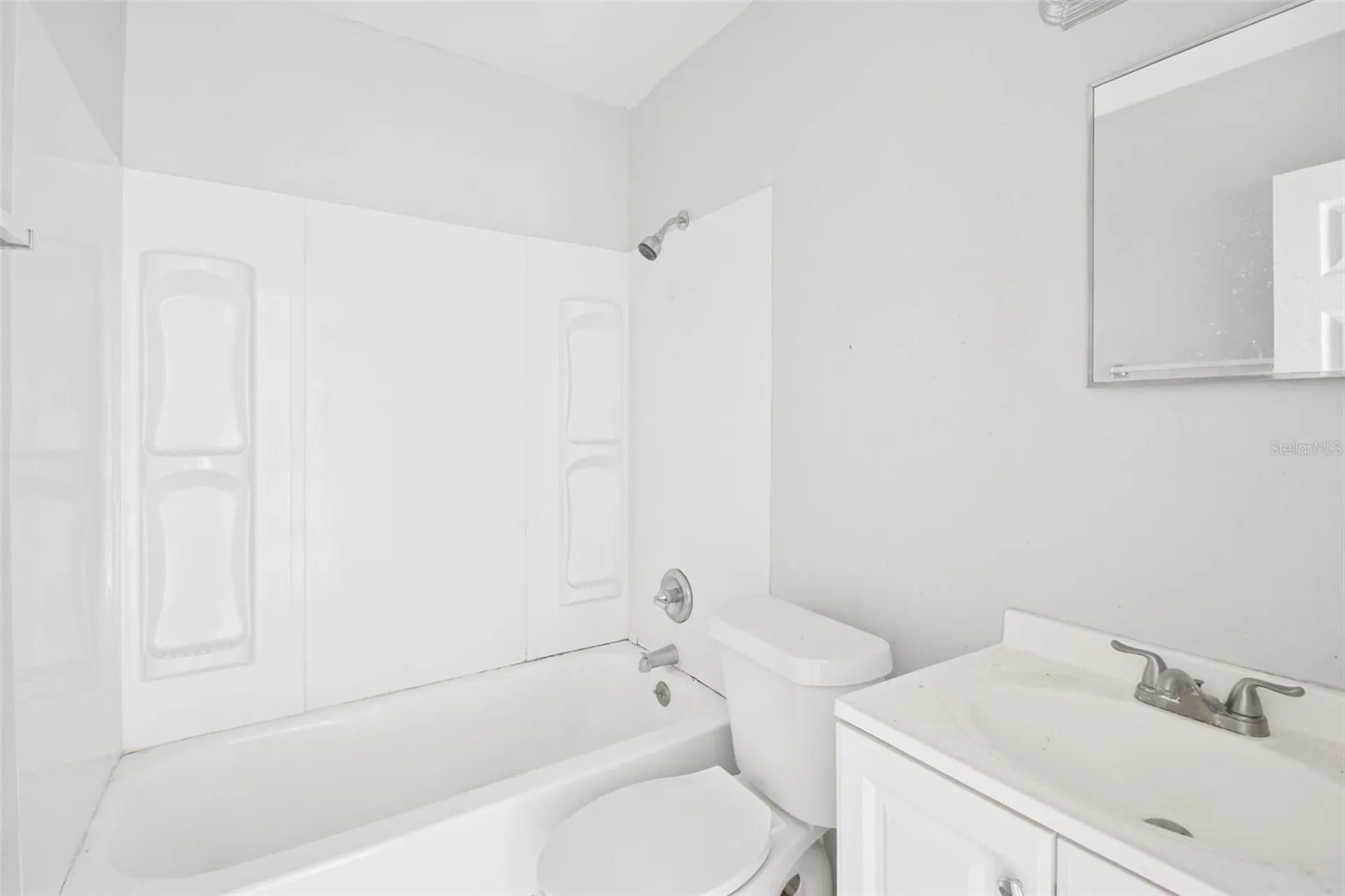 5209 S 80th Street Tampa FL 33619