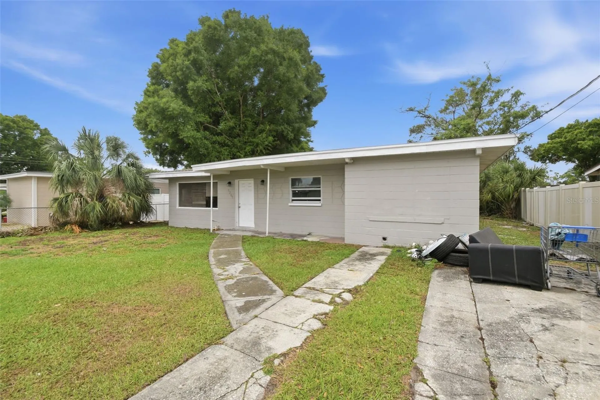 5209 S 80th Street Tampa FL 33619