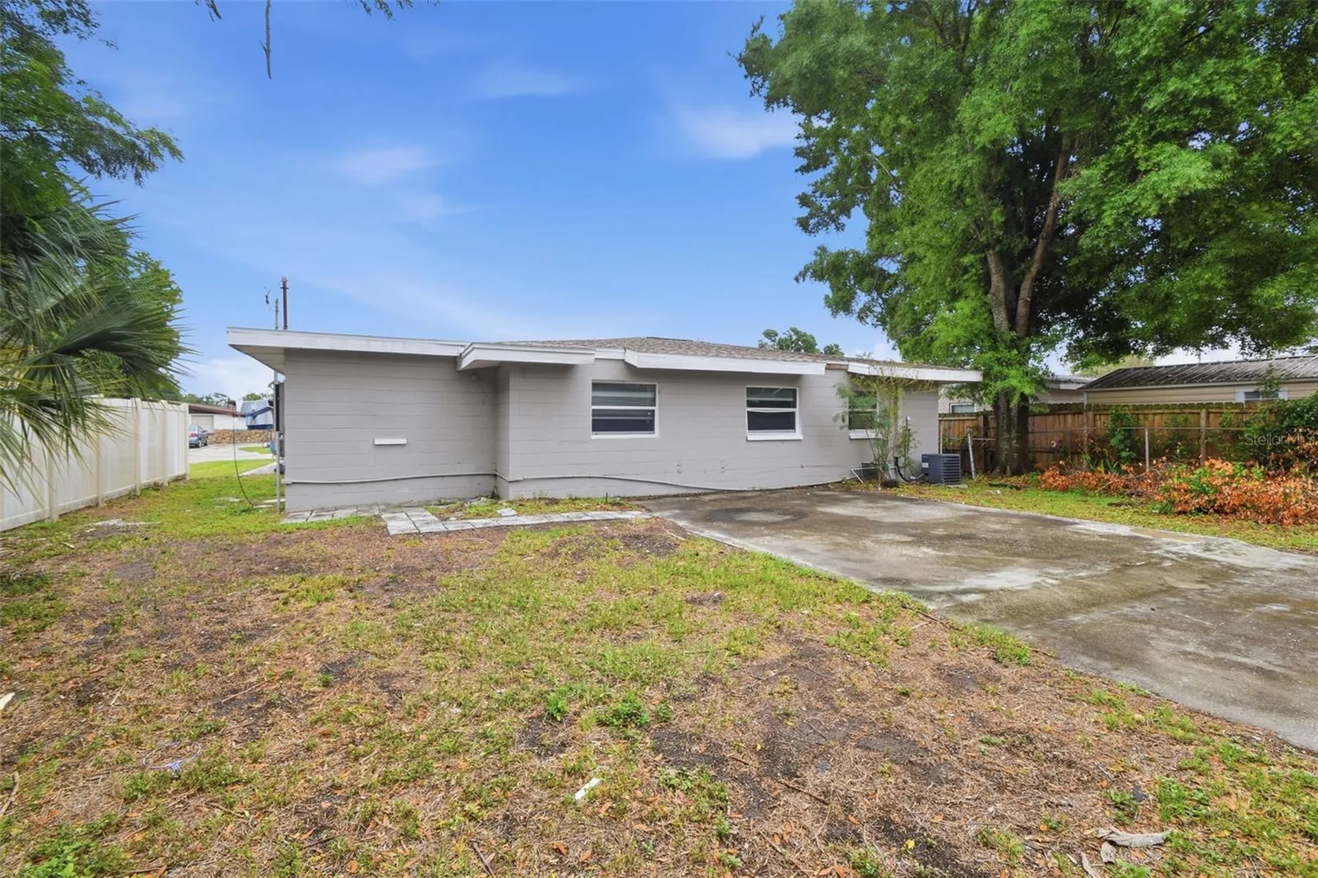 5209 S 80th Street Tampa FL 33619