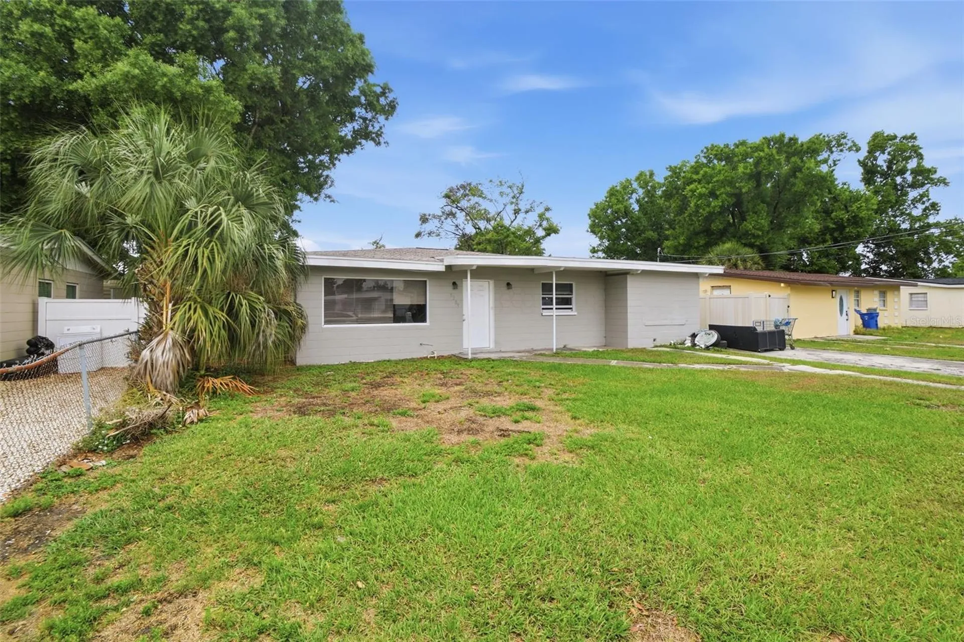 5209 S 80th Street Tampa FL 33619