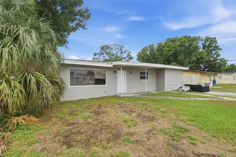 5209 S 80th Street Tampa FL 33619