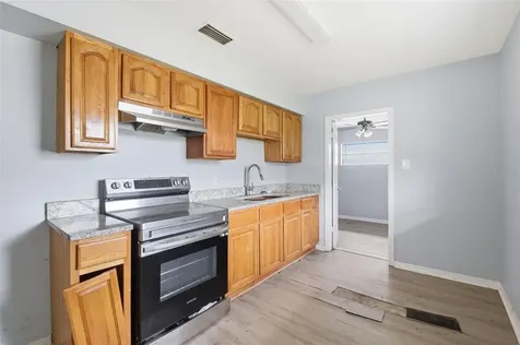 5209 S 80th Street Tampa FL 33619