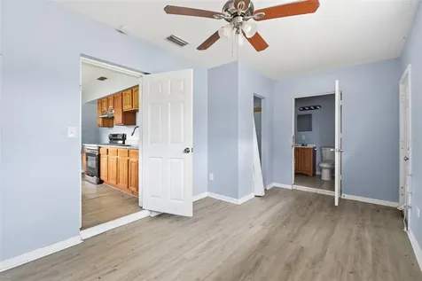 5209 S 80th Street Tampa FL 33619