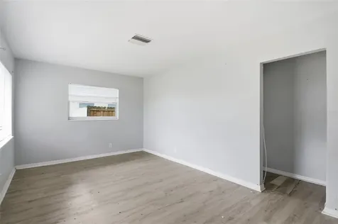 5209 S 80th Street Tampa FL 33619
