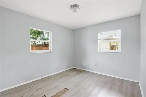 5209 S 80th Street Tampa FL 33619