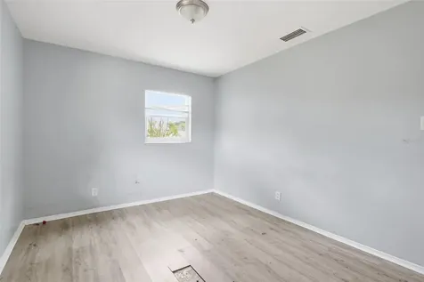 5209 S 80th Street Tampa FL 33619