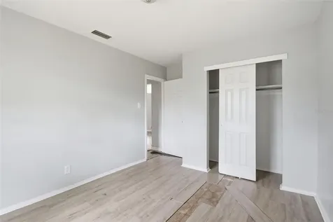5209 S 80th Street Tampa FL 33619