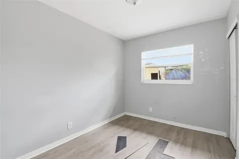 5209 S 80th Street Tampa FL 33619