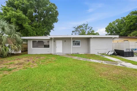 5209 S 80th Street Tampa FL 33619