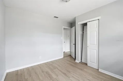 5209 S 80th Street Tampa FL 33619