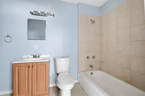 5209 S 80th Street Tampa FL 33619