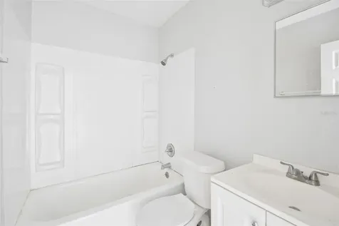 5209 S 80th Street Tampa FL 33619