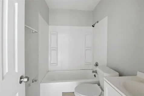 5209 S 80th Street Tampa FL 33619